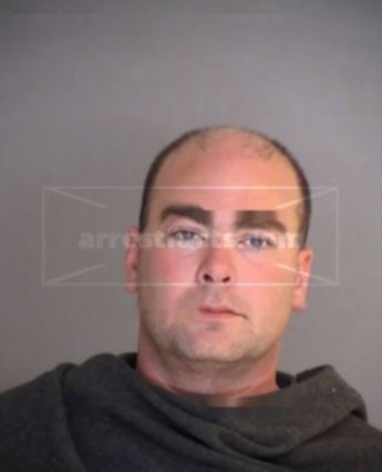 James Richard Jones