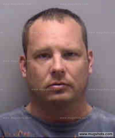 James Michael Foster
