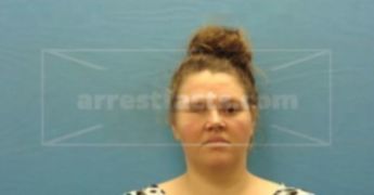 Tabitha Renee Farris