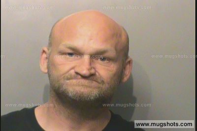 Kevin Louis Williams