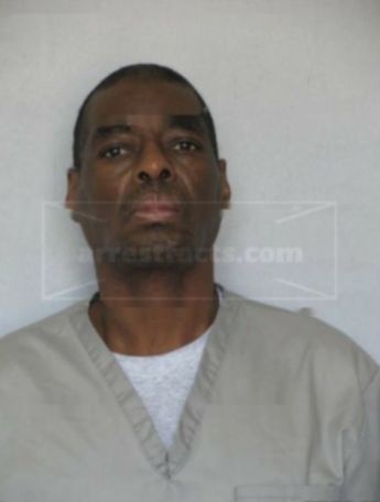 Jerry L Sims