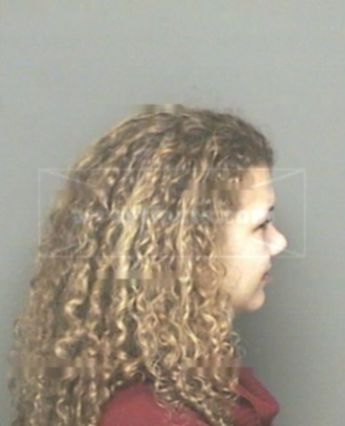 Christine Lashire Baker