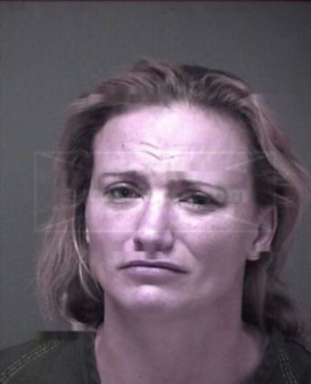 Allison Patric Pintye