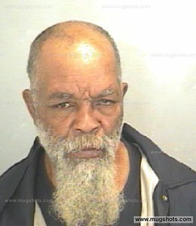 John Arthur Holman