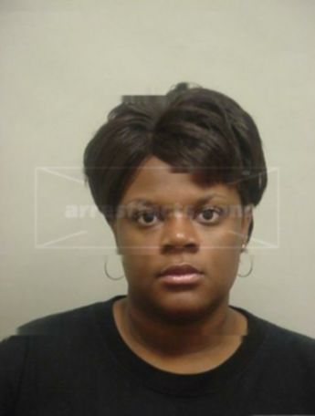 Lawanda F Duncan