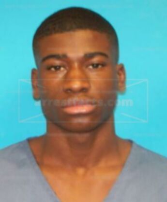 Niko Andrew Herbert