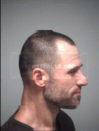 Dustin Allen Boland