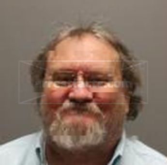 William Timothy Carr