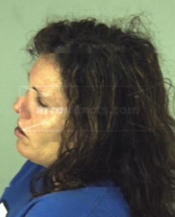 Rhonda Lynn Bowers