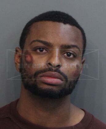 Arthur Lawrence Taylor