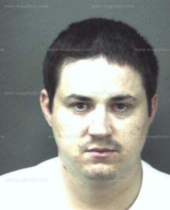 Bradley Joseph Prucha