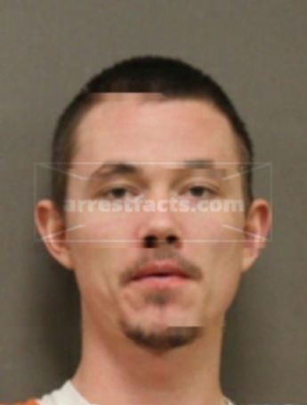 Jacob Eli Romig