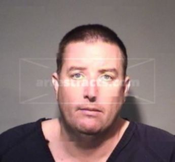 James Allen Valentine