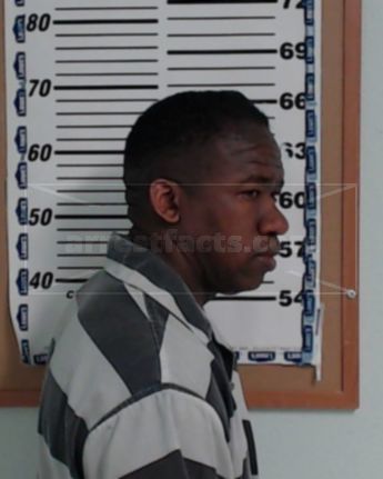 Nelson Bonilla