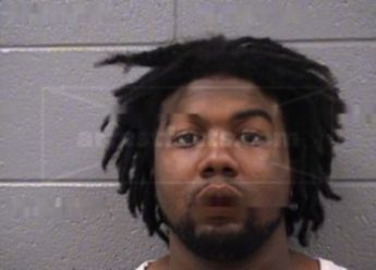 Darryl C Barfield