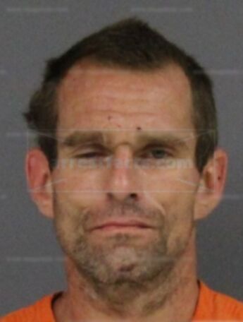 James Bryan Compton