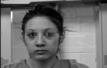 Deanna Nadine Trujillo