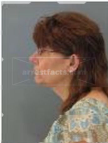 Carol Ann Heer
