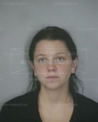 Kathryn S Burgland