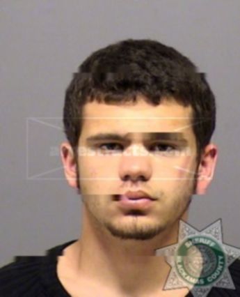 Elijah James Anderson