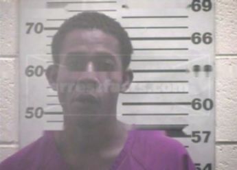 Levy Hopeton