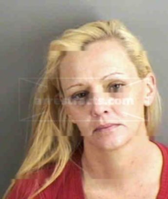 Kathleen Marie Phillips