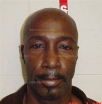 Leonard Barnes