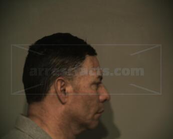 Melvin Jose Velasquez