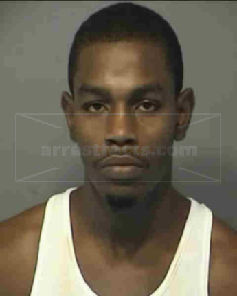 Emanuel W Jones