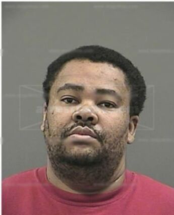 Kenneth Coleman