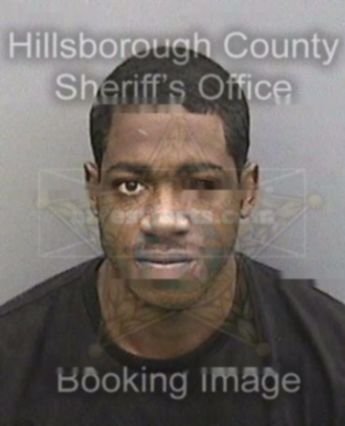 Jacquese Doncha Blackshear Lee