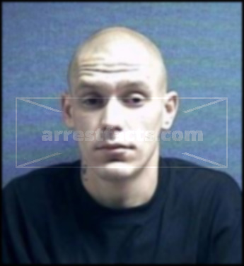 Timothy Brian Hatfield
