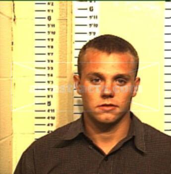 Jayson Dean Cox