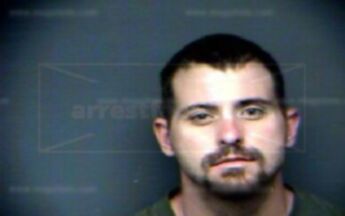Allen Jason Hall