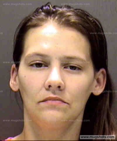 Kelli Ann Parsons