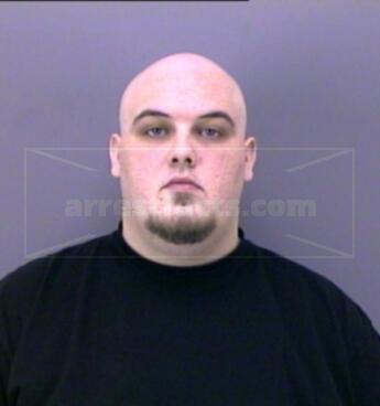 James Kyle Echols