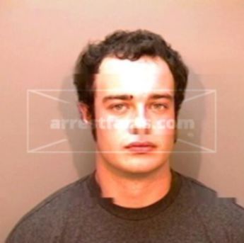 Joshua David Bennett