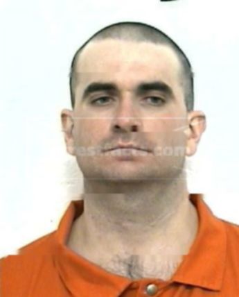 Bobby Ray Morrow