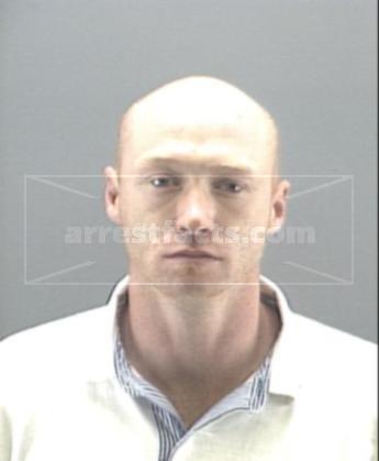 Johnathan Allan Stewart