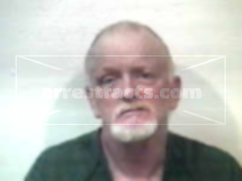 Jeffrey Alan Collins