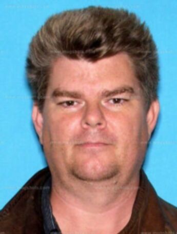 Gregory Alan Duncan