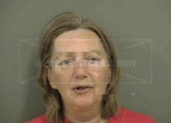 Joyce Kimball