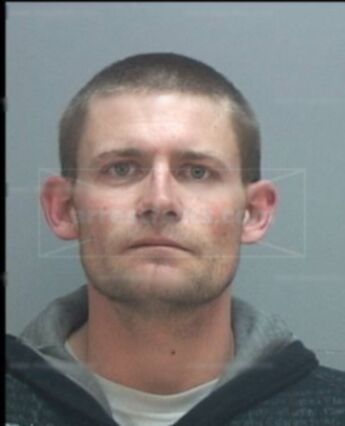 Anthony Joseph Beaver