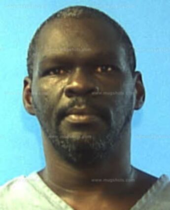 Curtis Watkins