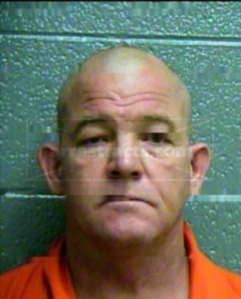 Bradley J Riggs Jr.