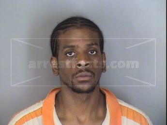 Darvell Lemont Duncan