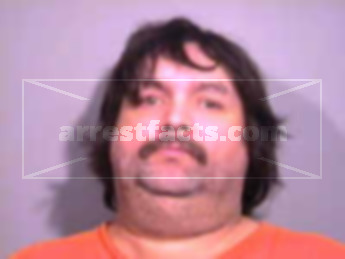 Carl Nmi Vasquez