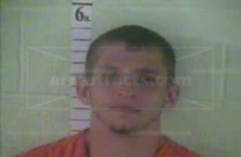 Keith Michael Castle