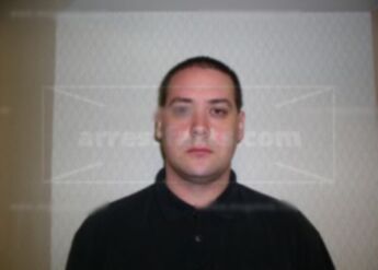 Brandon William Antle