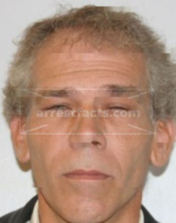 Jeffrey Vanslyke